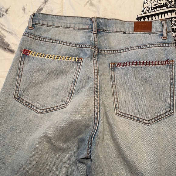Urban outfitters jeans - Picture 5 of 6
